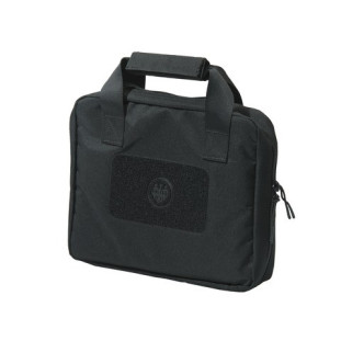 Case Beretta para Pistola Preto