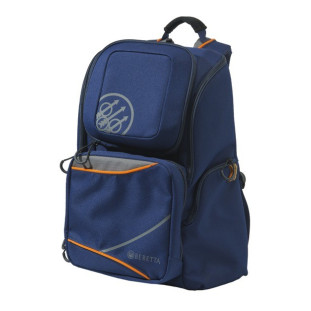 Mochila Beretta Uniform Pro EVO Daily Backpack Azul