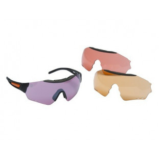 Óculos de Proteção Beretta Puull