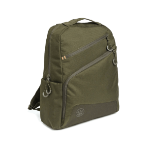 Mochila Beretta GameKeeper EVO Verde e Marrom