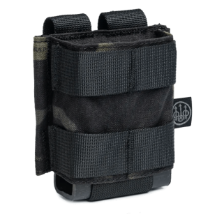Porta Carregador Beretta Molle GripTac Multicam®