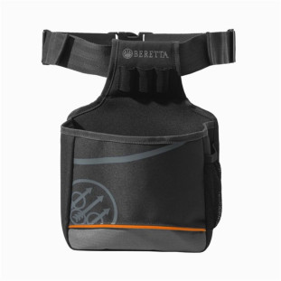 Algibeira Beretta Uniform Pro EVO Black Edition