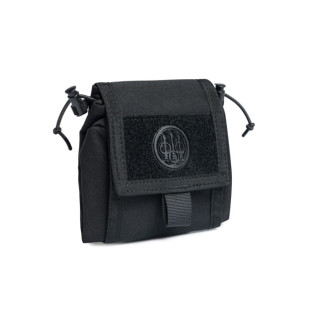 Bolsa Beretta Dobrável Preta