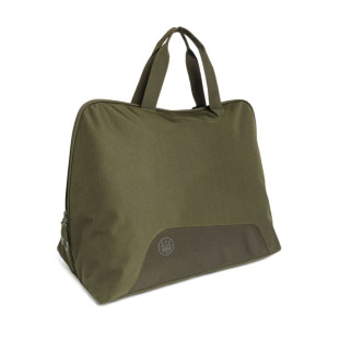 Bolsa Beretta GameKeeper EVO para Carne de Caça