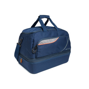 Bolsa Beretta Multifuncional Uniform Pro EVO Azul