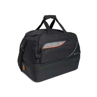 Bolsa Beretta Multifuncional Uniform Pro EVO Black Edition