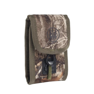 Bolsa Beretta para Telêmetro/Carregador Camuflado