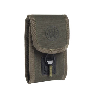 Bolsa Beretta para Telêmetro/Carregador Verde