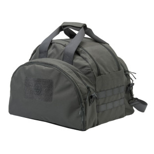 Bolsa Beretta Tactical Range Cinza