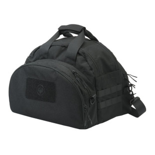 Bolsa Beretta Tactical Range Preto