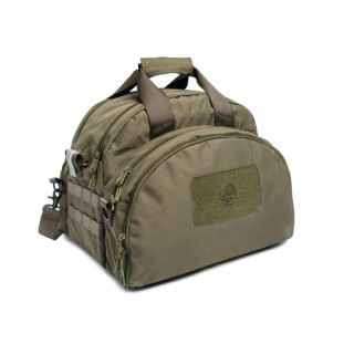 Bolsa Beretta Tactical Range Verde