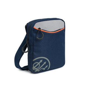 Bolsa Beretta Vertical Uniform Pro EVO Azul