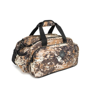Bolsa Porta Cartuchos Beretta B-Xtreme Grande - 250 un.