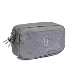 Bolsa Utilitária Beretta Cinza