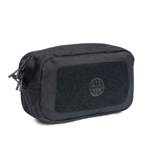 Bolsa Utilitária Beretta Preta