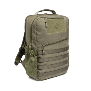 Mochila Beretta Tactical Flank Verde