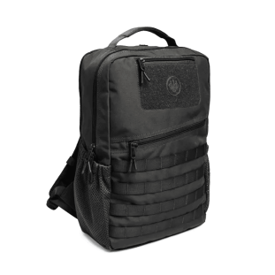 Mochila Beretta Tactical Flank Preto