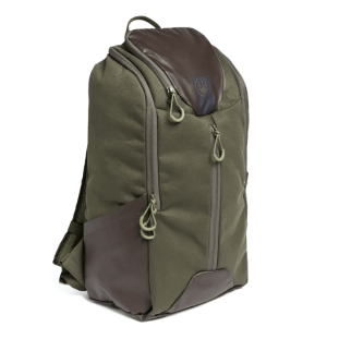 Mochila Beretta Ibex Pequena Verde - 22L