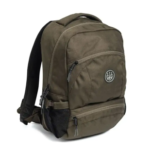 Mochila Beretta Multiuso 20L Marrom