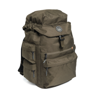 Mochila Beretta 25 Litros Marrom