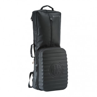 Bolsa Beretta Transformer Backpack Black