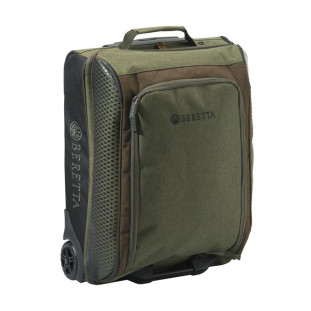 Mala Beretta Hunter Tech Trolley