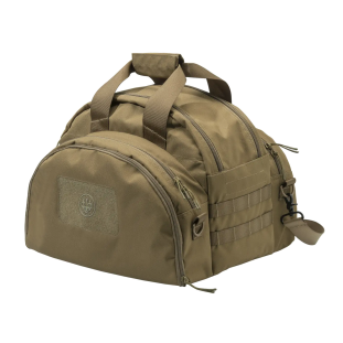 Bolsa Beretta Tactical Range Marrom