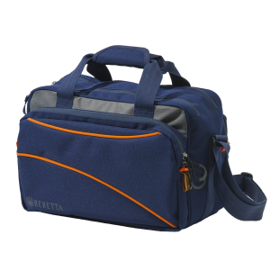 Bolsa Beretta Uniform Pro EVO Field Bag Azul