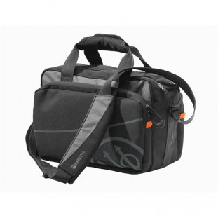 Bolsa Beretta Uniform Pro EVO Field Bag Black Edition