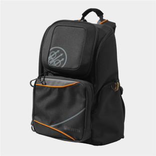 Mochila Beretta Uniform Pro EVO Daily Backpack Black Edition