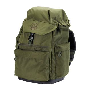 Mochila Beretta 25 Litros Verde Musgo
