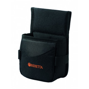 Bolsa Beretta Uniform Pro Pouch For 1 Box