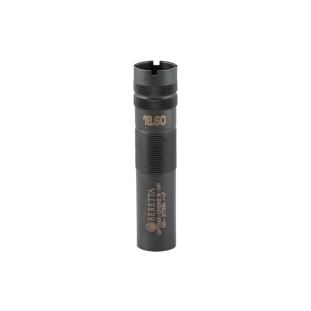 Choke Beretta Optimachoke Hp "Black Edition" 20mm Extended 12 Ga - LM