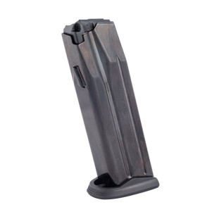 Carregador APX 9x19 mm