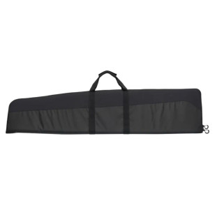 Case Beretta Black Boar para Rifle Preto - 129 cm