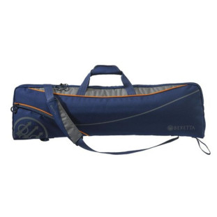 Case Beretta Uniform Pro Takedown EVO (90 cm)
