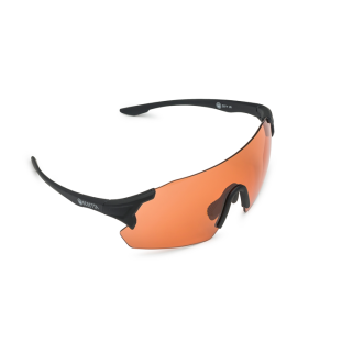 Óculos de Proteção Beretta Challenge EVO Laranja