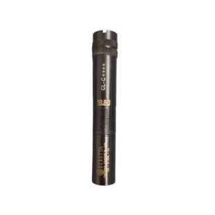 Choke Beretta Optimachoke Hp 50mm Extended 12 Ga - C