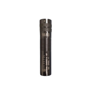 Choke Beretta Optimachoke Hp "Black Edition" 20mm Extended 12 Ga - F / *