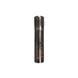 Choke Beretta Optimachoke Hp "Black Edition" 20mm Extended 12 Ga - LF