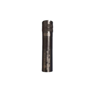 Choke Beretta Optimachoke Hp "Black Edition" 20mm Extended 12 Ga - XF