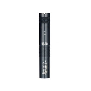 Choke Beretta Optimachoke Hp 50mm Extended 12 Ga - F / *