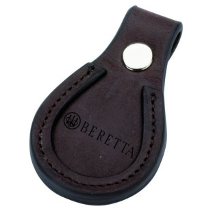 Descanso De Cano Beretta