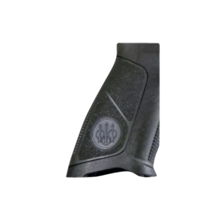 Backstrap Médio - APX 