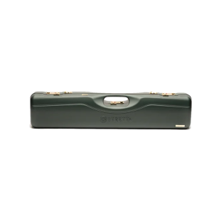 Case Rígido Beretta Compacto Verde