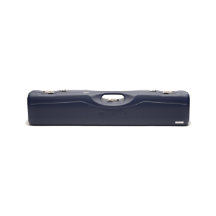 Case Rígido Beretta Compacto Azul