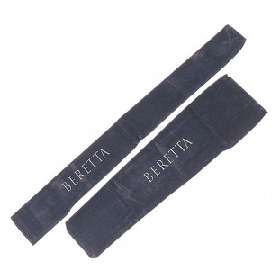 Capa Beretta Gun Sleeves