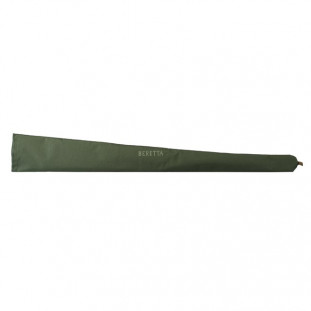 Capa Dobrável Beretta B-Wild Verde (140 cm)