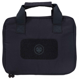 Case Beretta para Pistola Azul Marinho