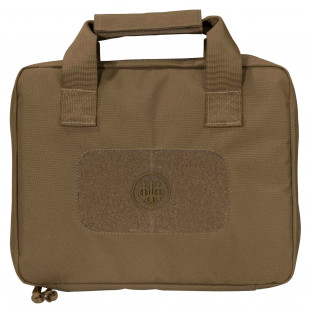 Case Beretta para Pistola Marrom